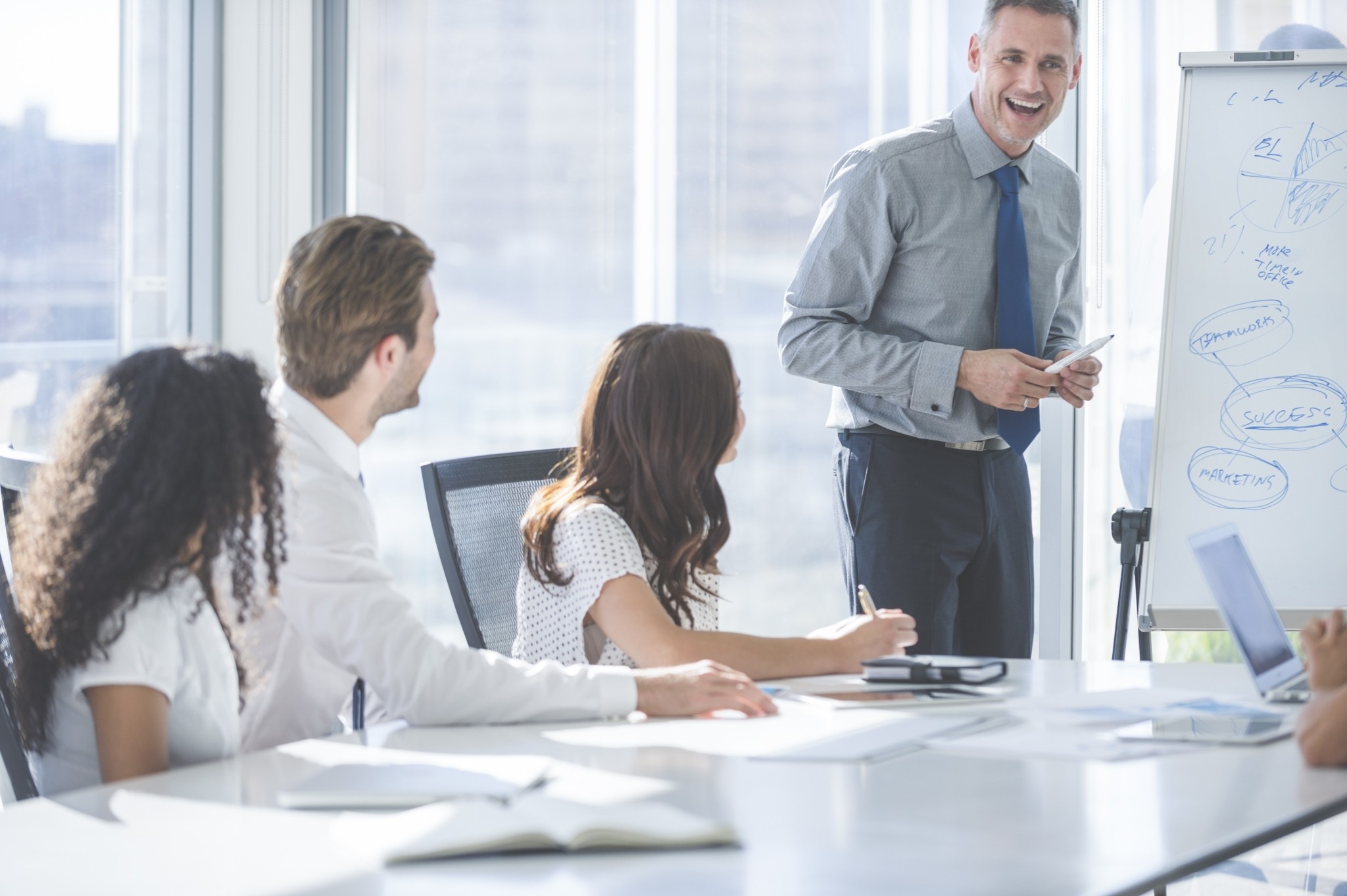 Τα παιχνίδια που αλλάζουν τις επιχειρήσεις – Μια ιδέα της Deloitte που εξαπλώθηκε