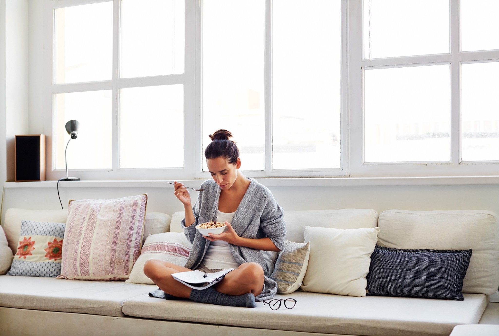 H γενιά των Singles: Γιατί οι εργένηδες γύρω μας είναι περισσότεροι από ποτέ H γενιά των Singles: Γιατί οι εργένηδες γύρω μας είναι περισσότεροι από ποτέ