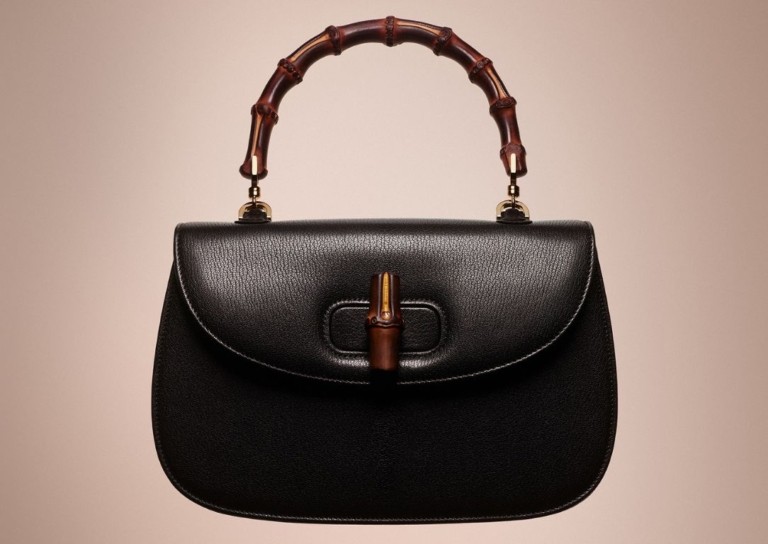 Ολη η αλήθεια για το τι εκφράζουν τα σύμβολα των μεγάλων οίκων μόδας  