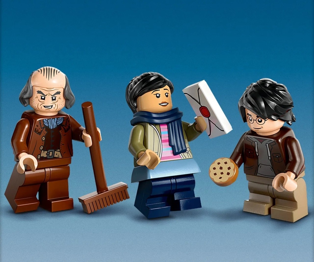 Tρέλα με τα Lego ΦΩΤΟ 30 Tρέλα με τα Lego: Τα πιο ακριβά σετ και η αγορά της μεταπώλησης