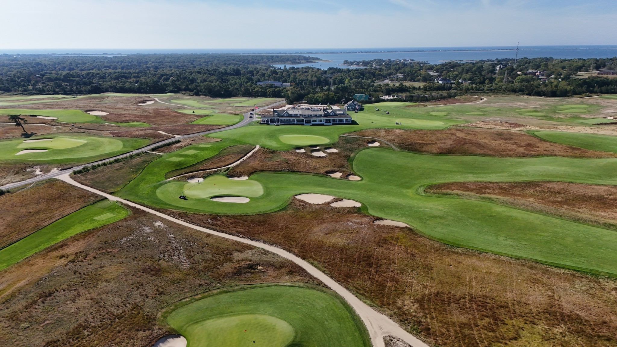 Τα αθλητικό ημερολόγιο της χρονιάς – Τα κορυφαία γεγονότα που είναι αφορμή για ταξίδι