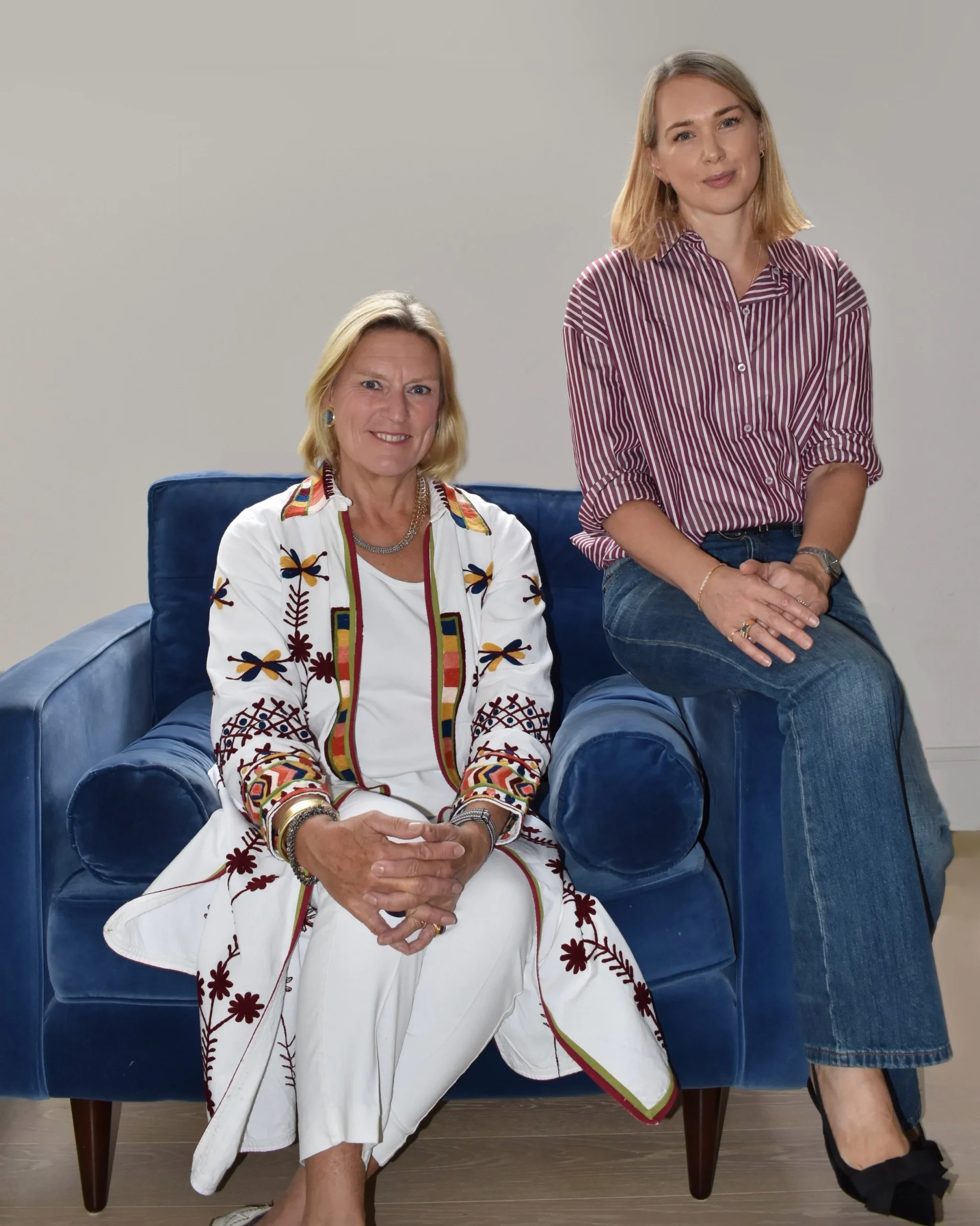 Αναζητώντας ζαφείρια στη Σρι Λάνκα – Ταξίδι με σκοπό την αγορά πολύτιμων λίθων