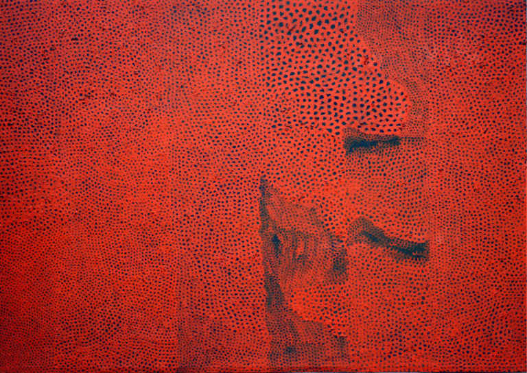 Εκθέσεις που μας καλούν να ταξιδέψουμε: Για David Lynch στο Βερολίνο και Yayoi Kusama στη Βασιλεία