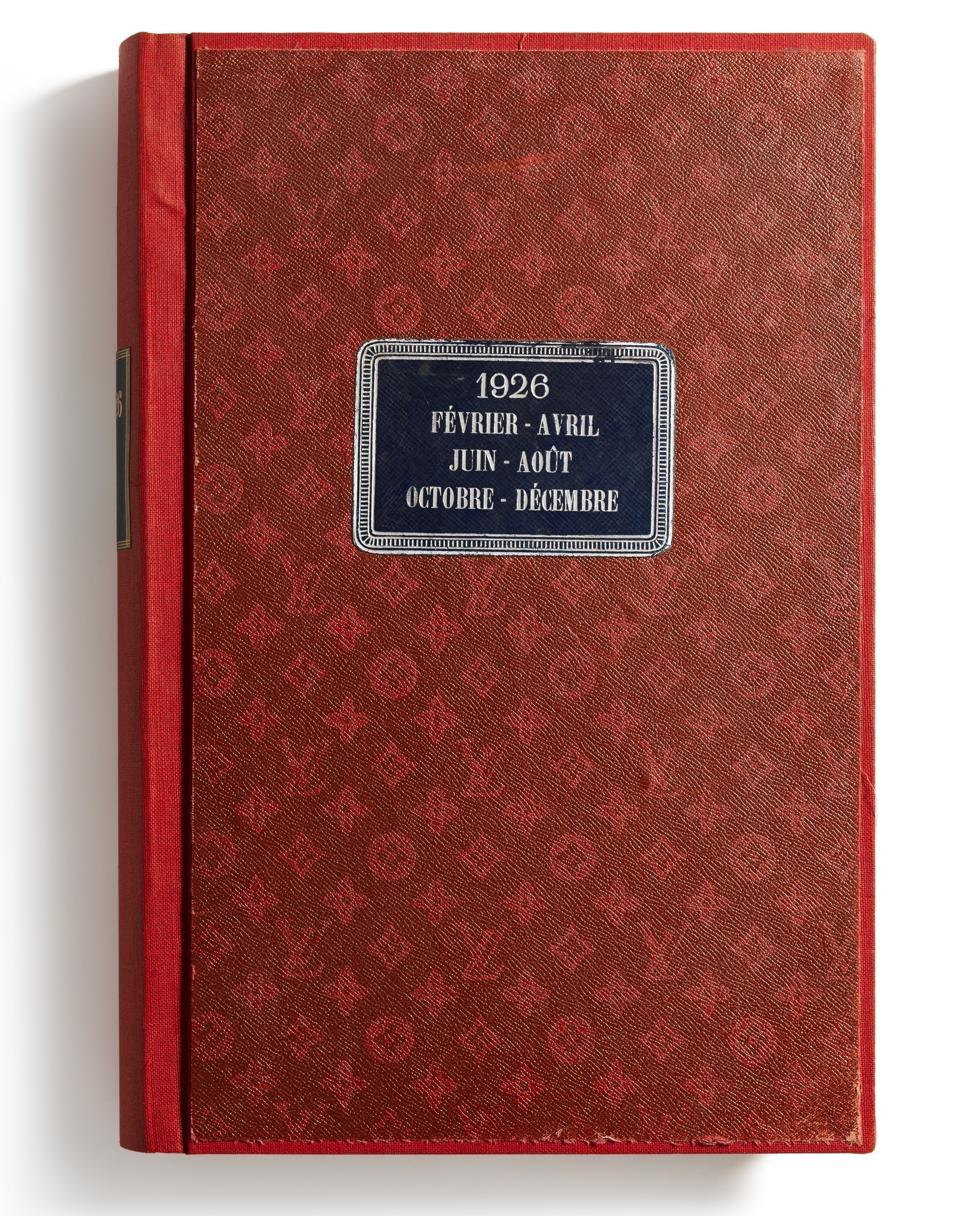 Louis Vuitton: Τι είναι το Monogram που κλείνει 130 χρόνια από τη δημιουργία του 