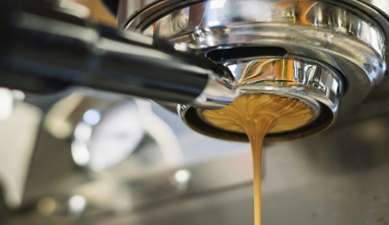 Καφετιέρες για κάθε γούστο: Βρες αυτή που σου ταιριάζει