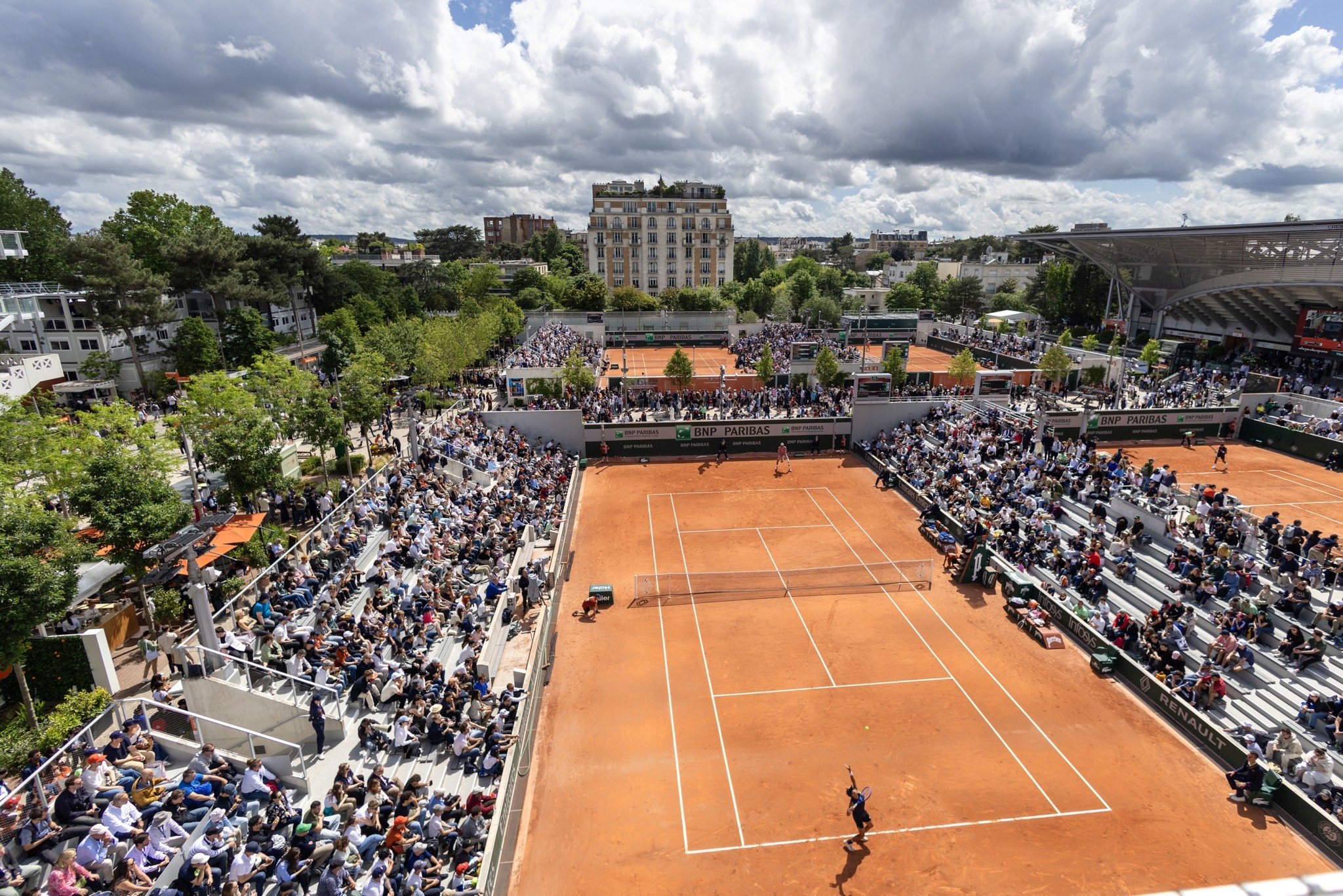 Τα αθλητικό ημερολόγιο της χρονιάς – Τα κορυφαία γεγονότα που είναι αφορμή για ταξίδι