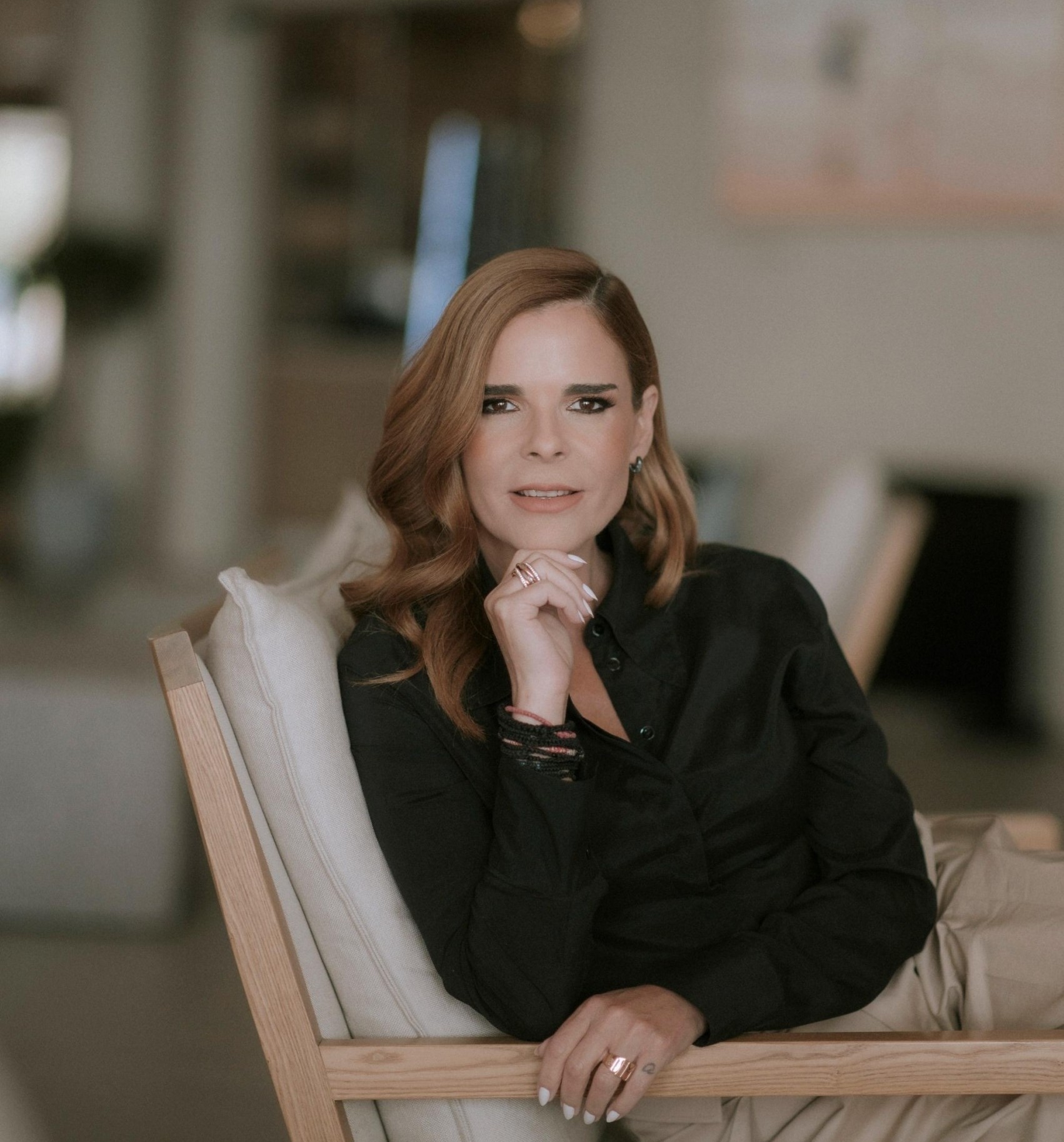 Cretan Investment Group: Ενισχύει το χαρτοφυλάκιό της με την απόκτηση του Hilton Garden Inn Athens Syggrou Avenue | Ειδήσεις για την Οικονομία