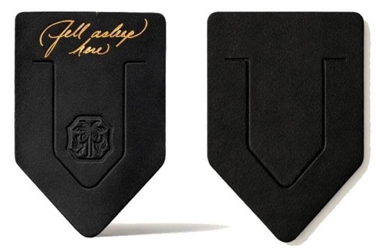 Sold out μέσα σε μισή ώρα ο σελιδοδείκτης της Μέγκαν Μαρκλ 