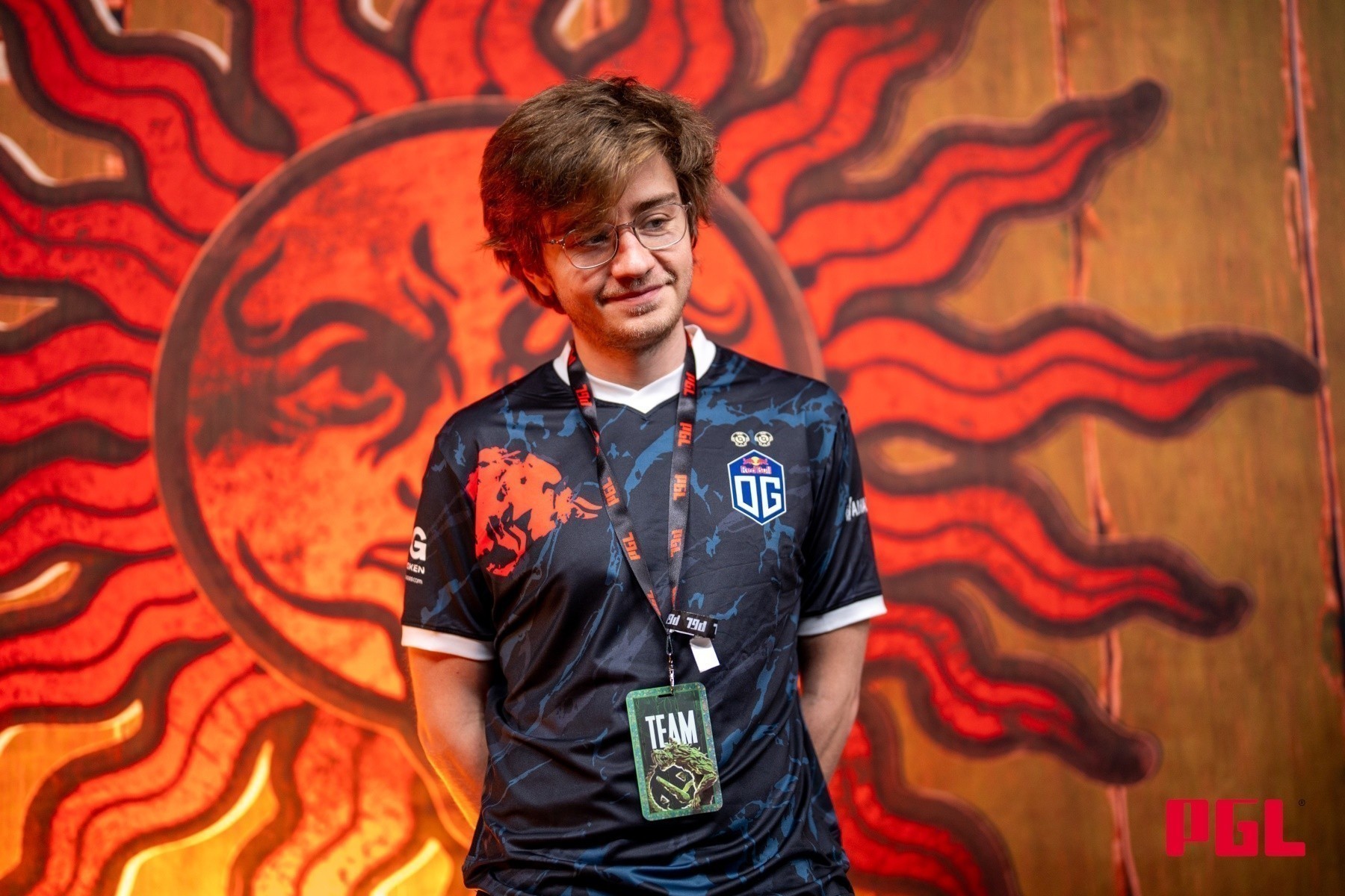 Πόσα λεφτά βγάζει ένας επαγγελματίας gamer των e-sports