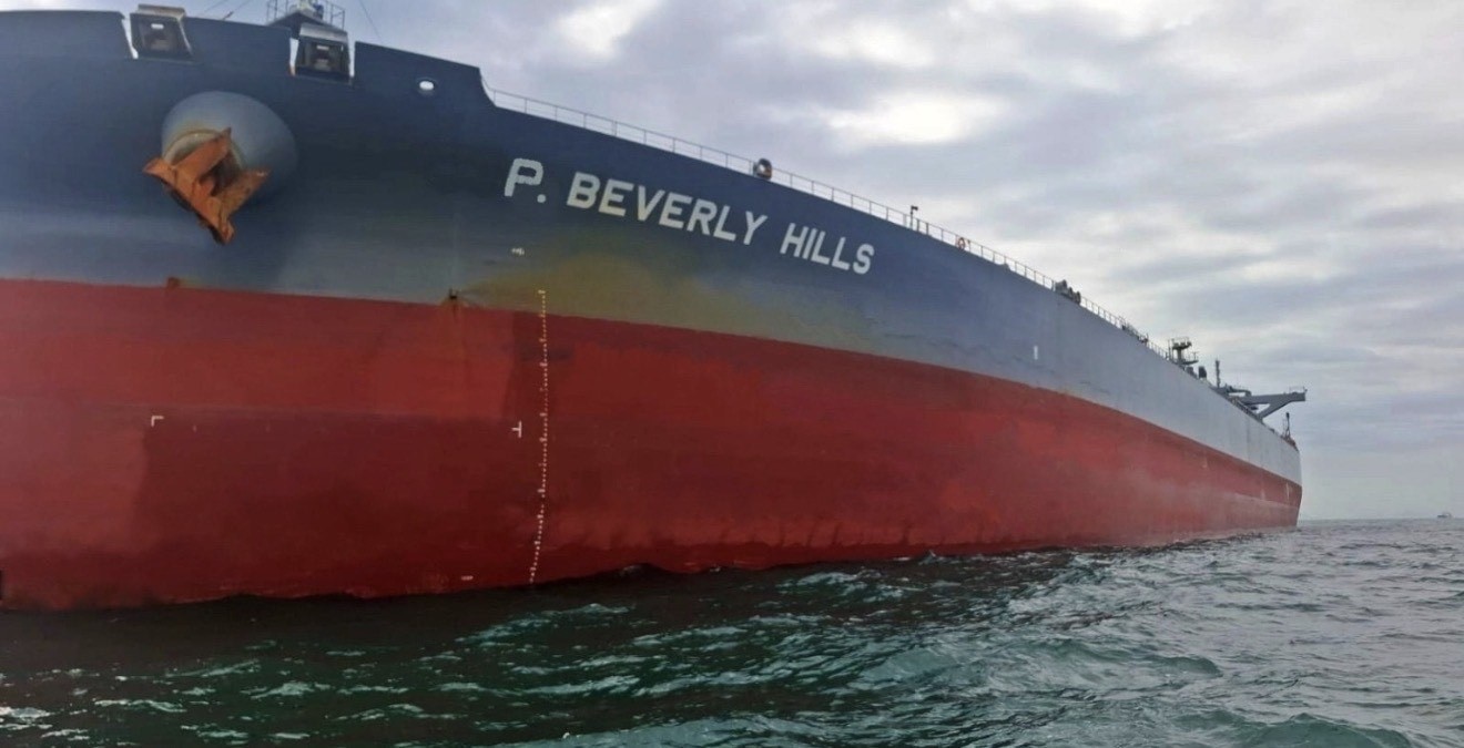 Η Performance Shipping άντλησε 50 εκατ. δολάρια από νέα έκδοση ομολόγου | Ειδήσεις για την Οικονομία