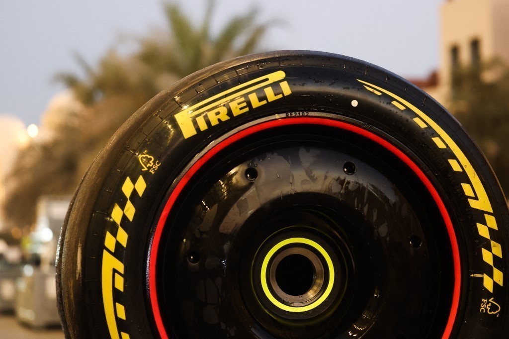 Pirelli: Συζητήσεις για δραστική μείωση της συμμετοχής της Sinochem στο 10% λόγω ανησυχιών ΗΠΑ | Ειδήσεις για την Οικονομία