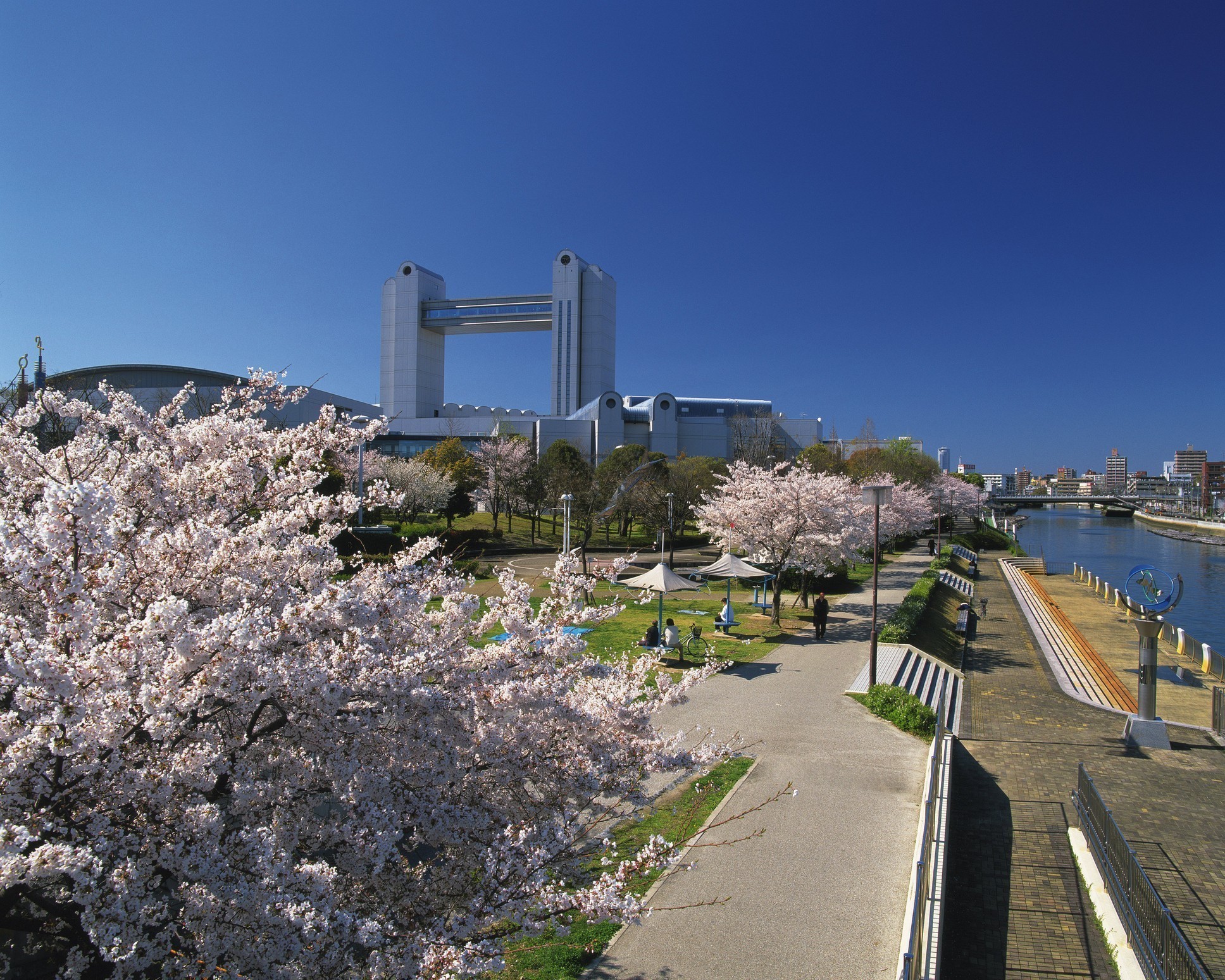 Τα αθλητικό ημερολόγιο της χρονιάς – Τα κορυφαία γεγονότα που είναι αφορμή για ταξίδι