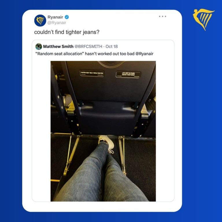 Από τα ταγιέρ στα φούτερ: Γιατί άλλαξε το πώς ντυνόμαστε στα αεροπορικά ταξίδια