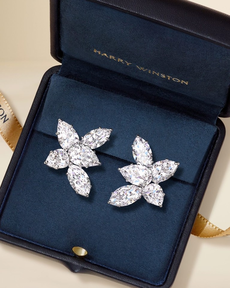 Διαμάντια για όλους: Ποιοι σνομπάρουν τους πολύτιμους λίθους που δημιουργούνται στο εργαστήριο