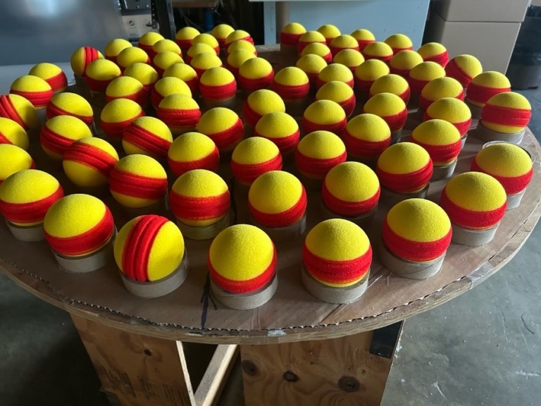 Τypti: Πώς παίζεται το νέο σπορ που θεωρείται μεγάλη επενδυτική ευκαιρία