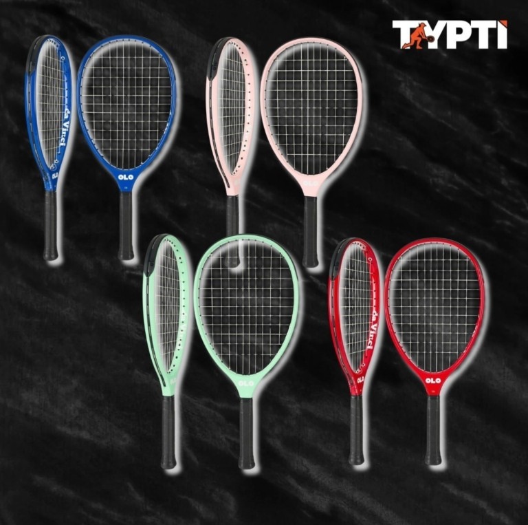 Τypti: Πώς παίζεται το νέο σπορ που θεωρείται μεγάλη επενδυτική ευκαιρία