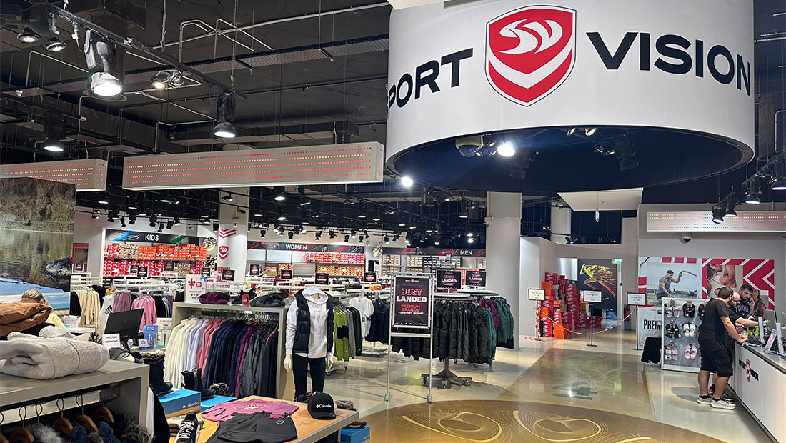 Sport Vision: Το σερβικό στοίχημα που «αιμορραγεί» στην Ελλάδα | Ειδήσεις για την Οικονομία