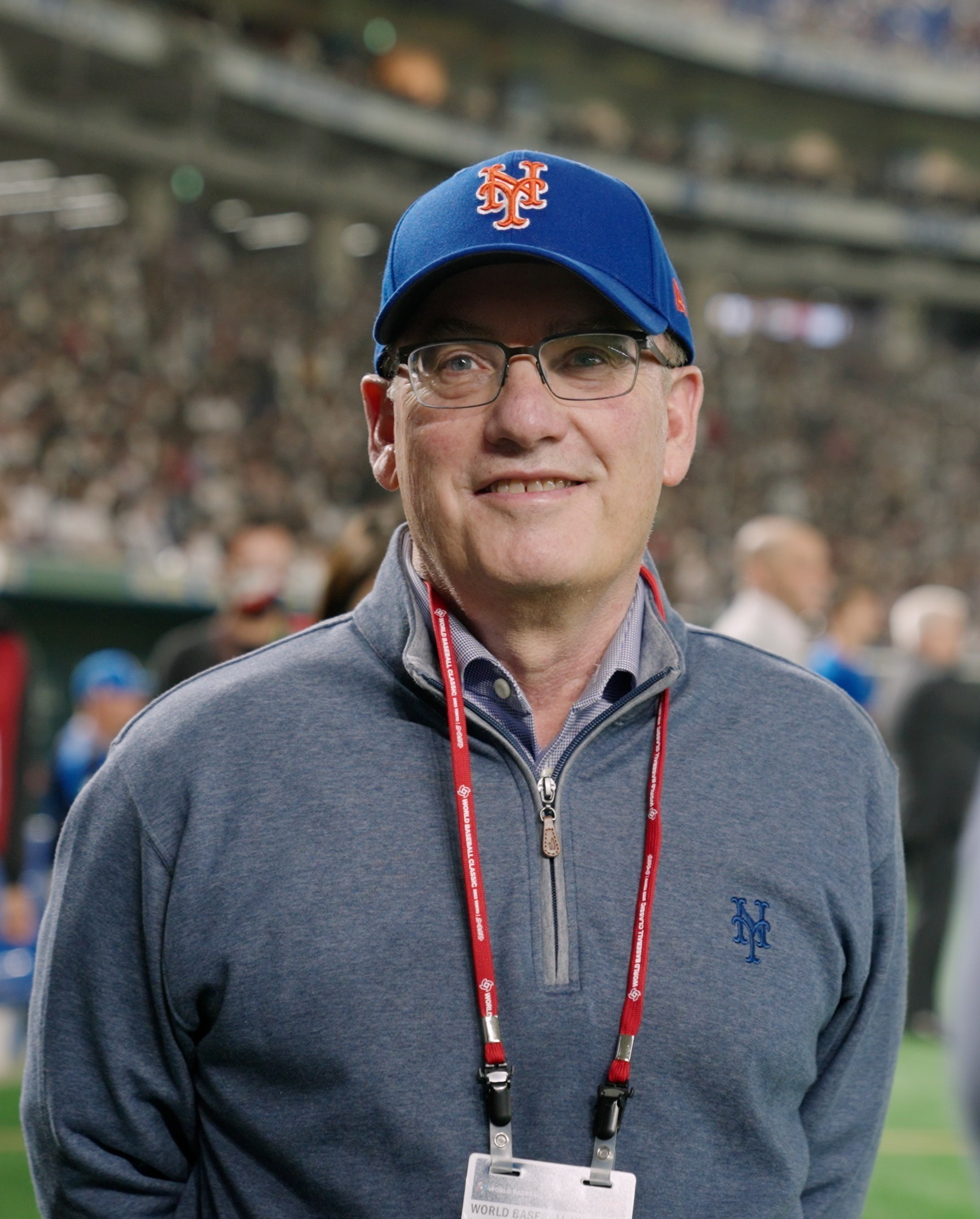 Οι 10 πιο ισχυροί συλλέκτες που καθορίζουν την παγκόσμια αγορά τέχνης