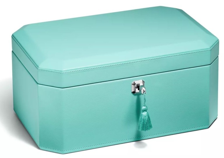 Ολη η αλήθεια για το τι εκφράζουν τα σύμβολα των μεγάλων οίκων μόδας  