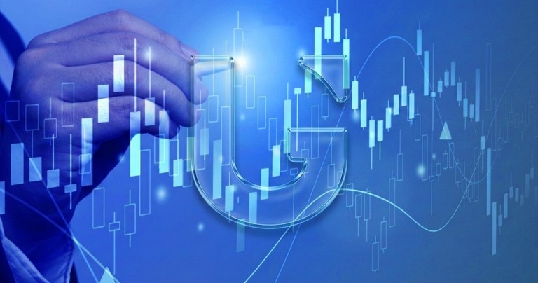 United Group: Ολοκλήρωσε την αναχρηματοδότηση ομολόγων ύψους 1,5 δισ. ευρώ