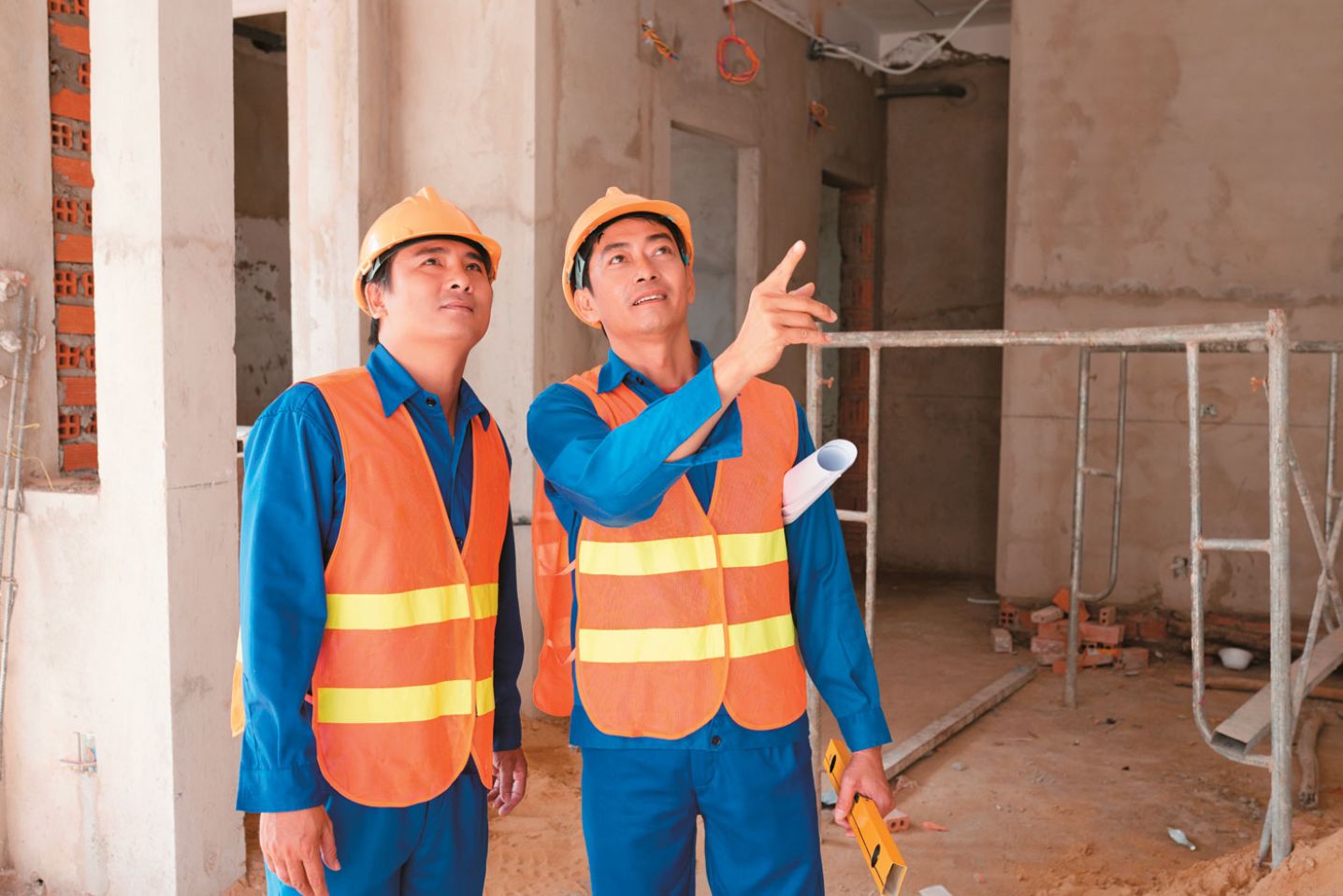 Γιατί οι επιχειρήσεις προτιμούν εργαζόμενους από το Βιετνάμ | Ειδήσεις για την Οικονομία