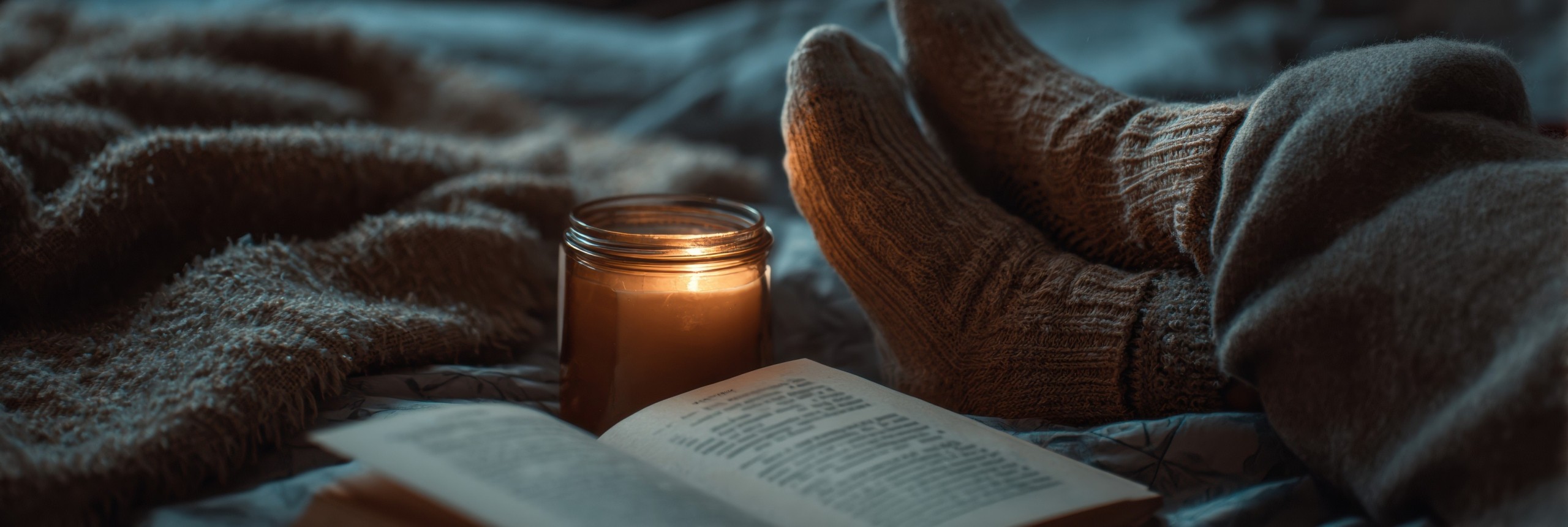 Το φινλανδικό «μυστικό» για ζεστασιά χωρίς ρεύμα | Ειδήσεις για την Οικονομία