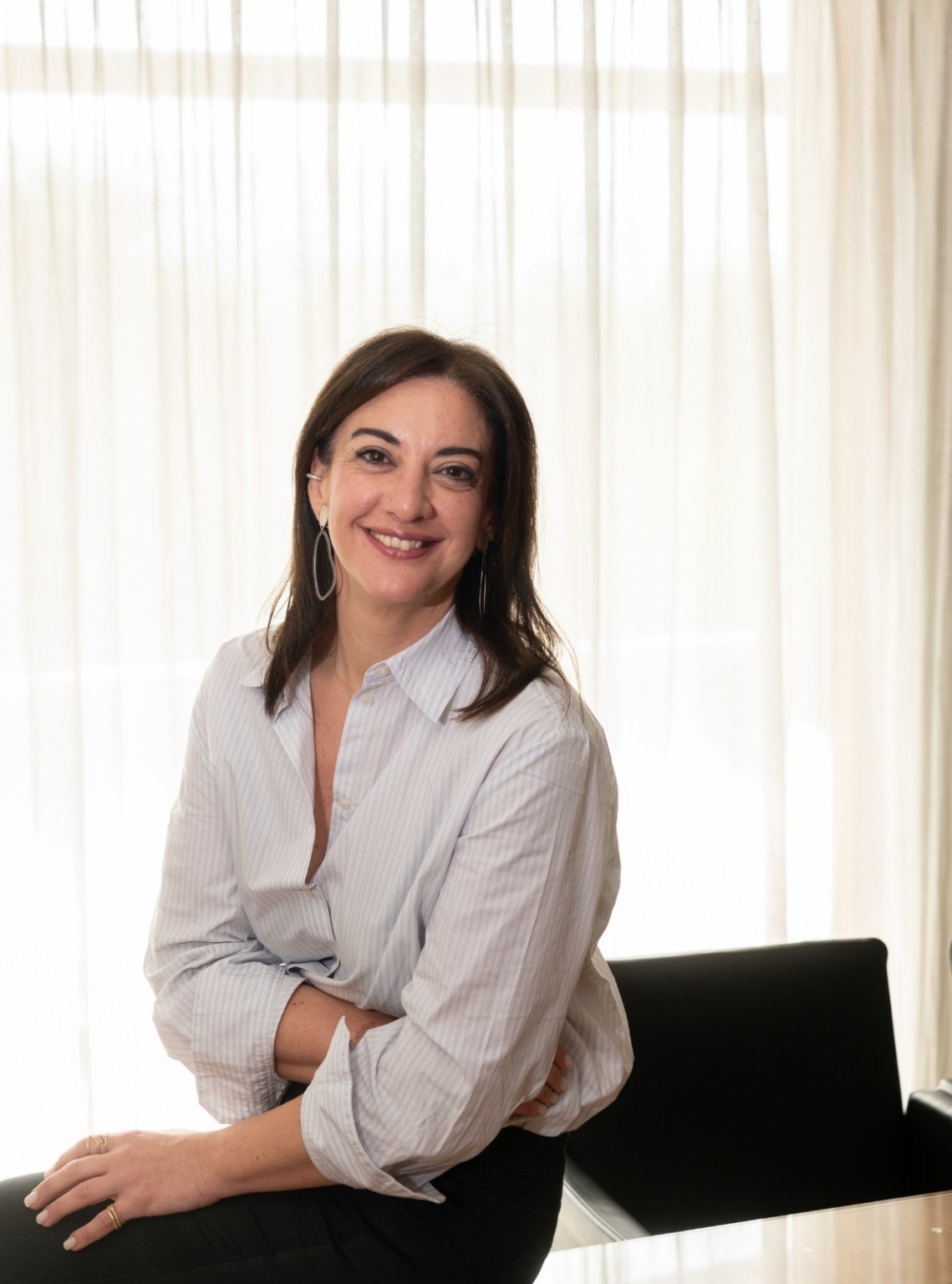 “Οσα μου μαθαίνουν τα βουνά” – Ιστορίες ανάβασης στα πιο θεαματικά σημεία της Ελλάδας