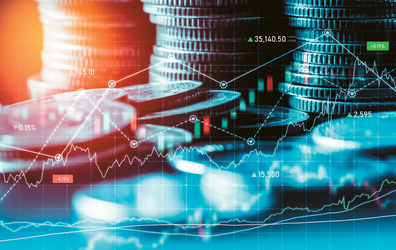 Οι προβλέψεις για τις αγορές το 2026: Επενδυτική αισιοδοξία με αστερίσκους | Ειδήσεις για την Οικονομία