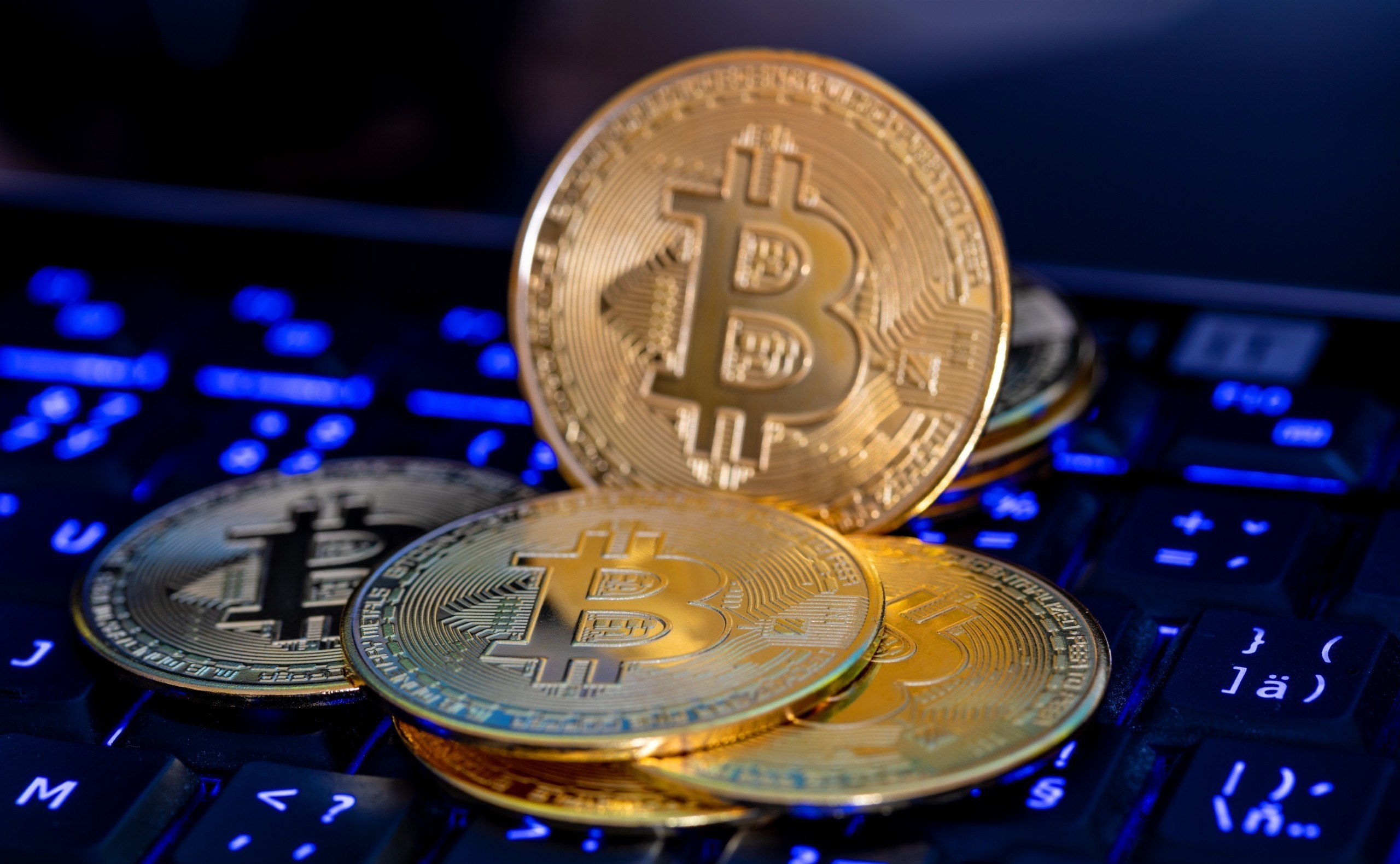 Αυτές είναι οι πιο ακραίες προβλέψεις των αναλυτών για την πορεία του bitcoin το 2026 | Ειδήσεις για την Οικονομία