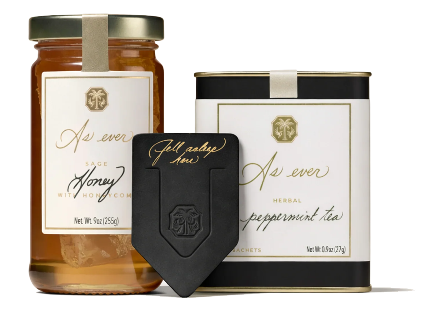 Sold out μέσα σε μισή ώρα ο σελιδοδείκτης της Μέγκαν Μαρκλ 