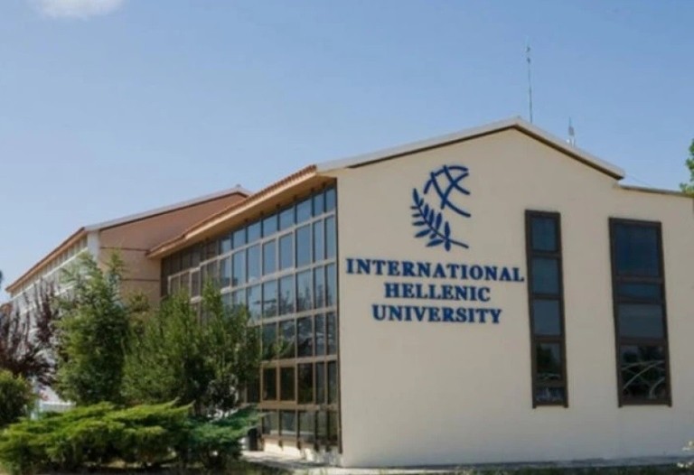 Διεθνές Πανεπιστήμιο: Το σχέδιο της Περιφέρειας για τον εκσυγχρονισμό στις υποδομές