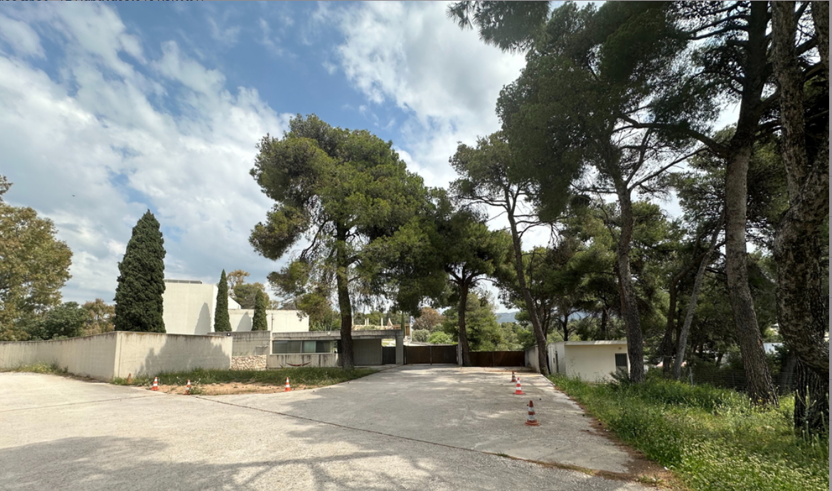 Πλειστηριασμοί: Εβδομάδα «φωτιά» με επώνυμα ακίνητα…πρώτης γραμμής (pics) | Ειδήσεις για την Οικονομία