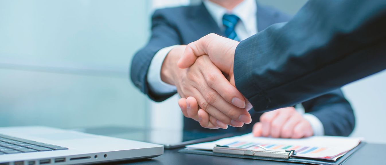 Ψηλά ο πήχης για τα deals του 2026 | Ειδήσεις για την Οικονομία