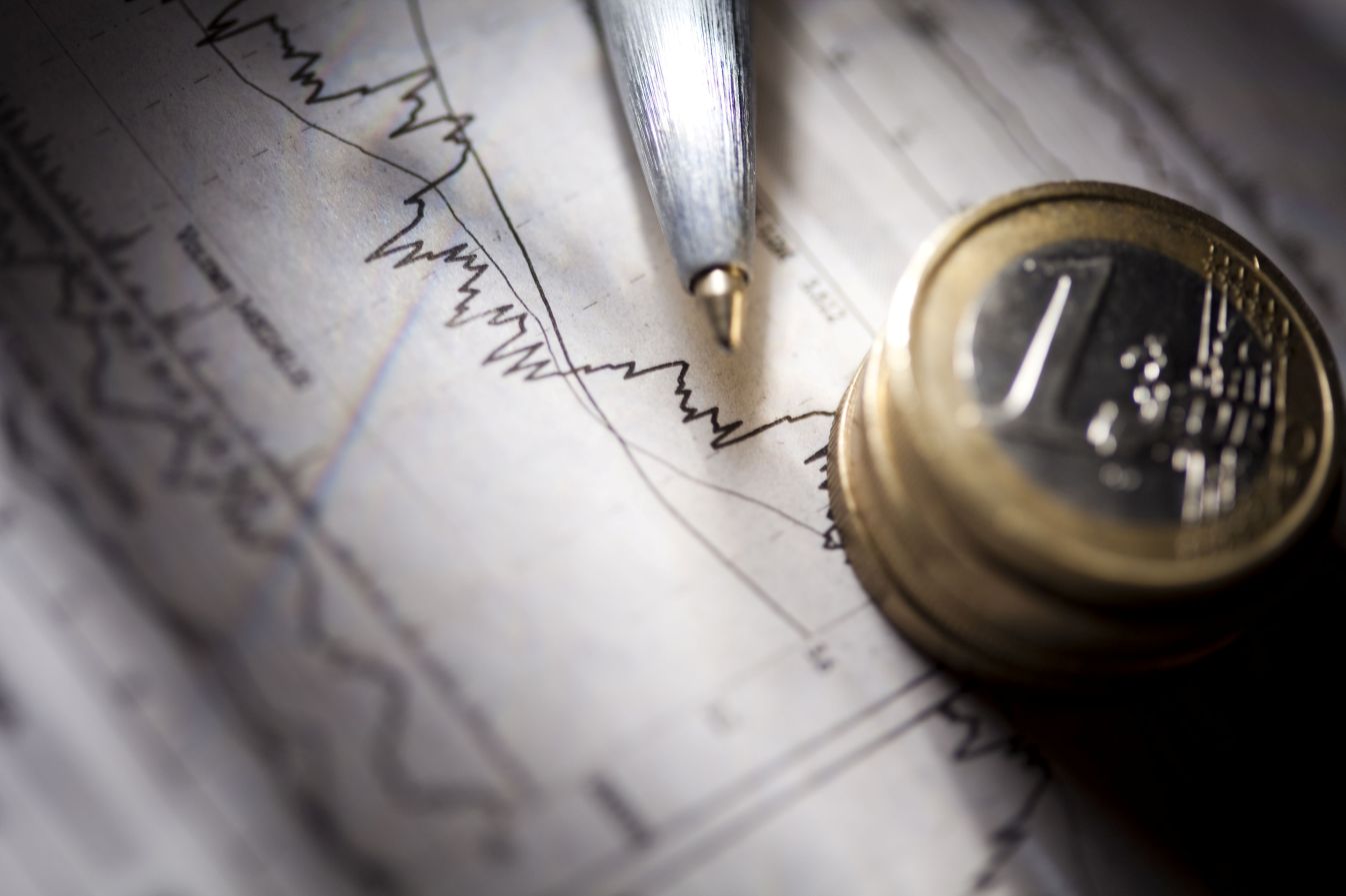 Bloomberg: Αυτές οι ευρωπαϊκές μετοχές είναι οι καλύτερες επιλογές για το 2026 | Ειδήσεις για την Οικονομία