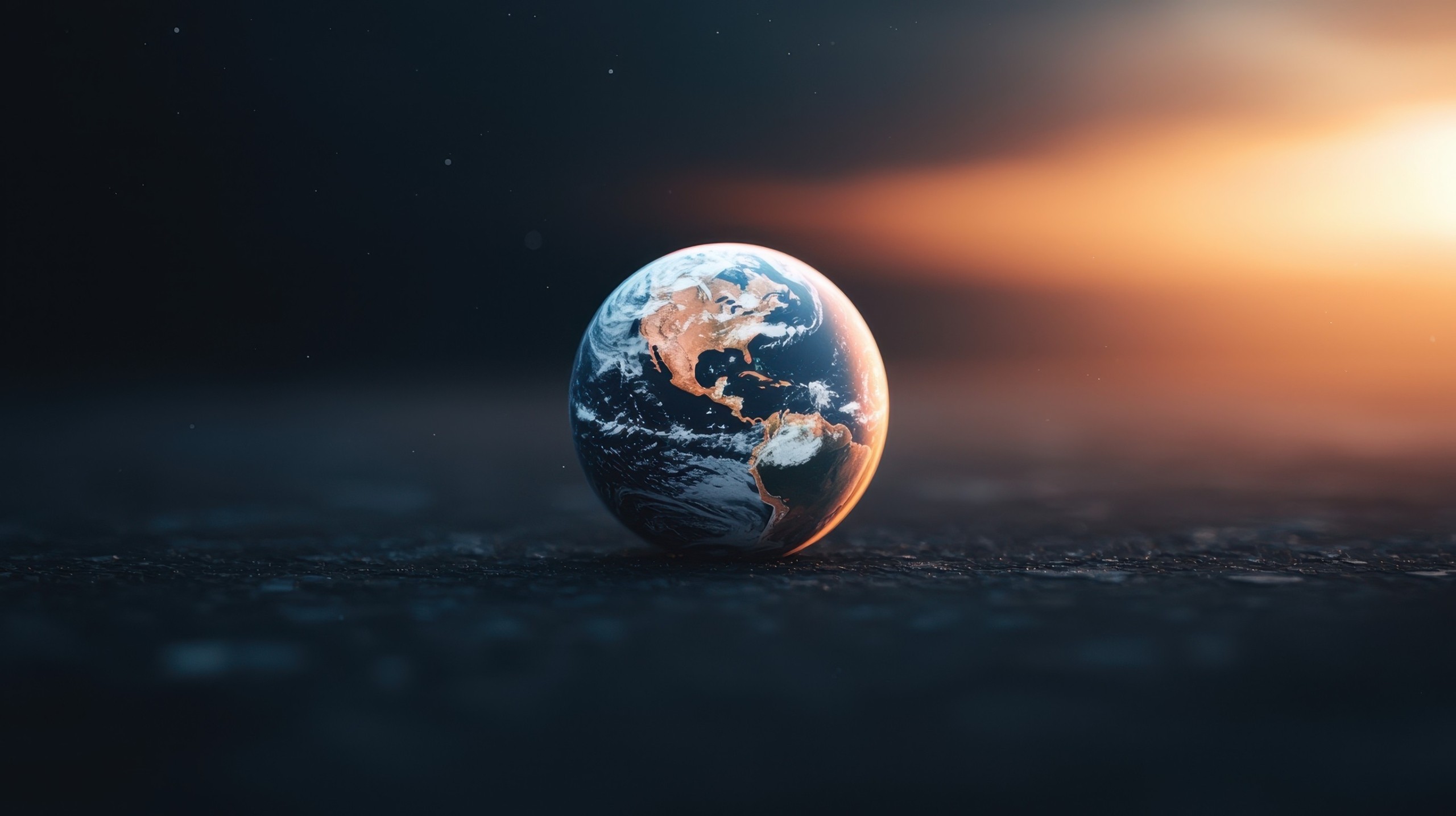 Θα αποκτήσει η Γη ημέρα 25 ωρών; Τι λένε πραγματικά οι επιστήμονες | Ειδήσεις για την Οικονομία