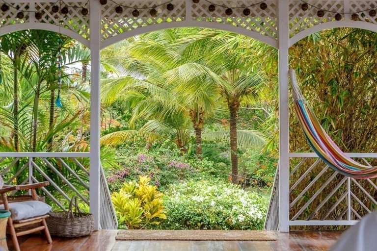 Αυτά τα ιδιωτικά νησιά είναι μαγικά: η ελίτ αναζητά επενδύσεις υψηλής αξίας