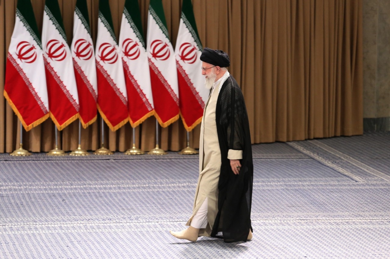 Ιράν: Πιο κοντά από ποτέ σε μια επανάσταση, που θα αναδιαμόρφωνε τον κόσμο | Ειδήσεις για την Οικονομία