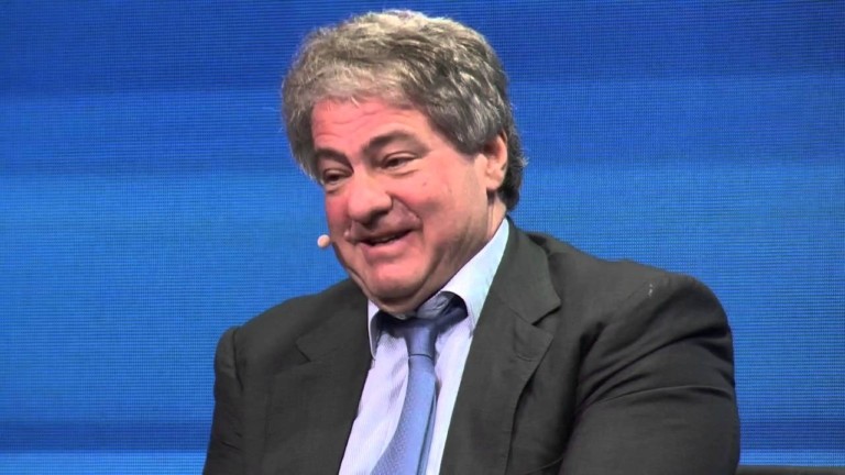 Οι 10 πιο ισχυροί συλλέκτες που καθορίζουν την παγκόσμια αγορά τέχνης