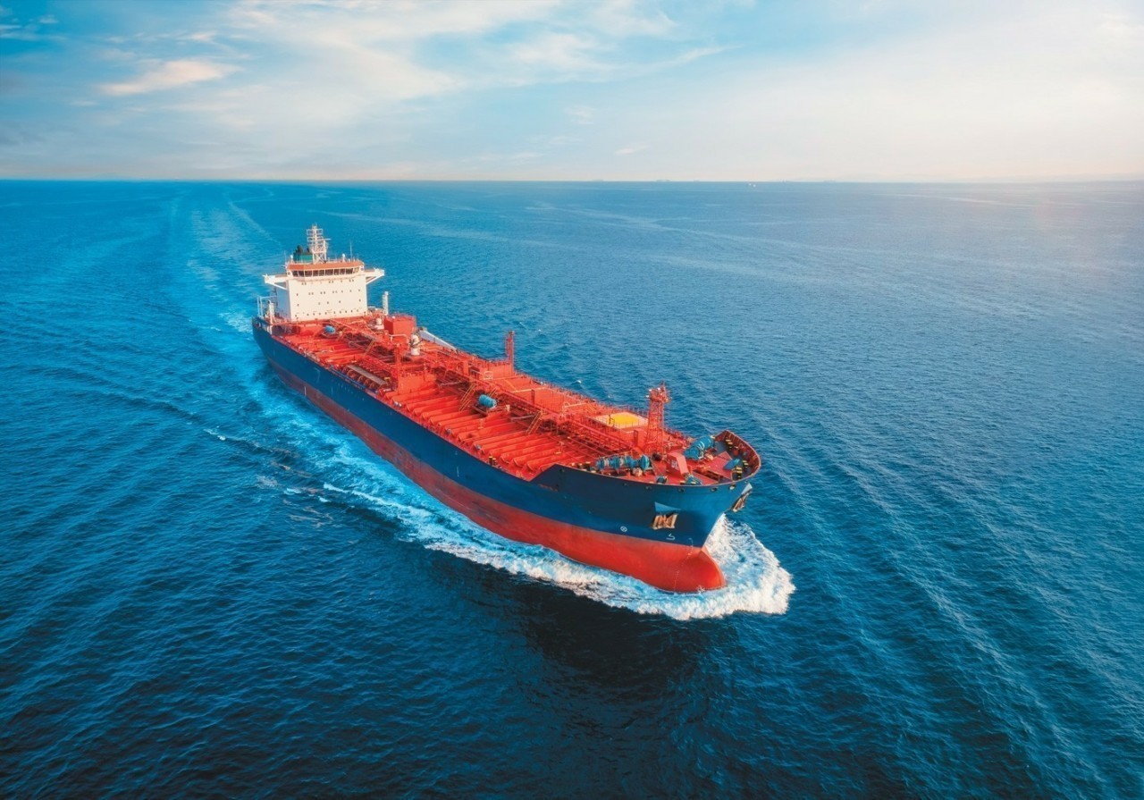 Βενεζουέλα: «Φρένο» στο εμπόριο πετρελαίου – Πώς διαμορφώνεται η επόμενη ημέρα για τη ναυτιλία | Ειδήσεις για την Οικονομία Βενεζουέλα: «Φρένο» στο εμπόριο πετρελαίου – Πώς διαμορφώνεται η επόμενη ημέρα για τη ναυτιλία | Ειδήσεις για την Οικονομία