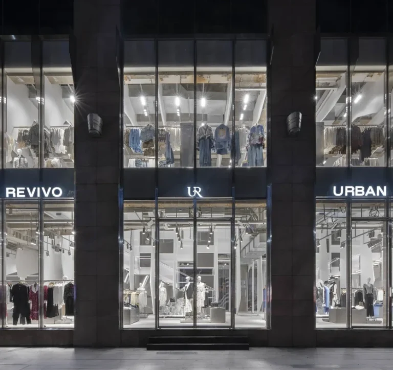 Φθηνά, viral και παντού – Το νέο κύμα κινεζικών brands εξαπλώνεται