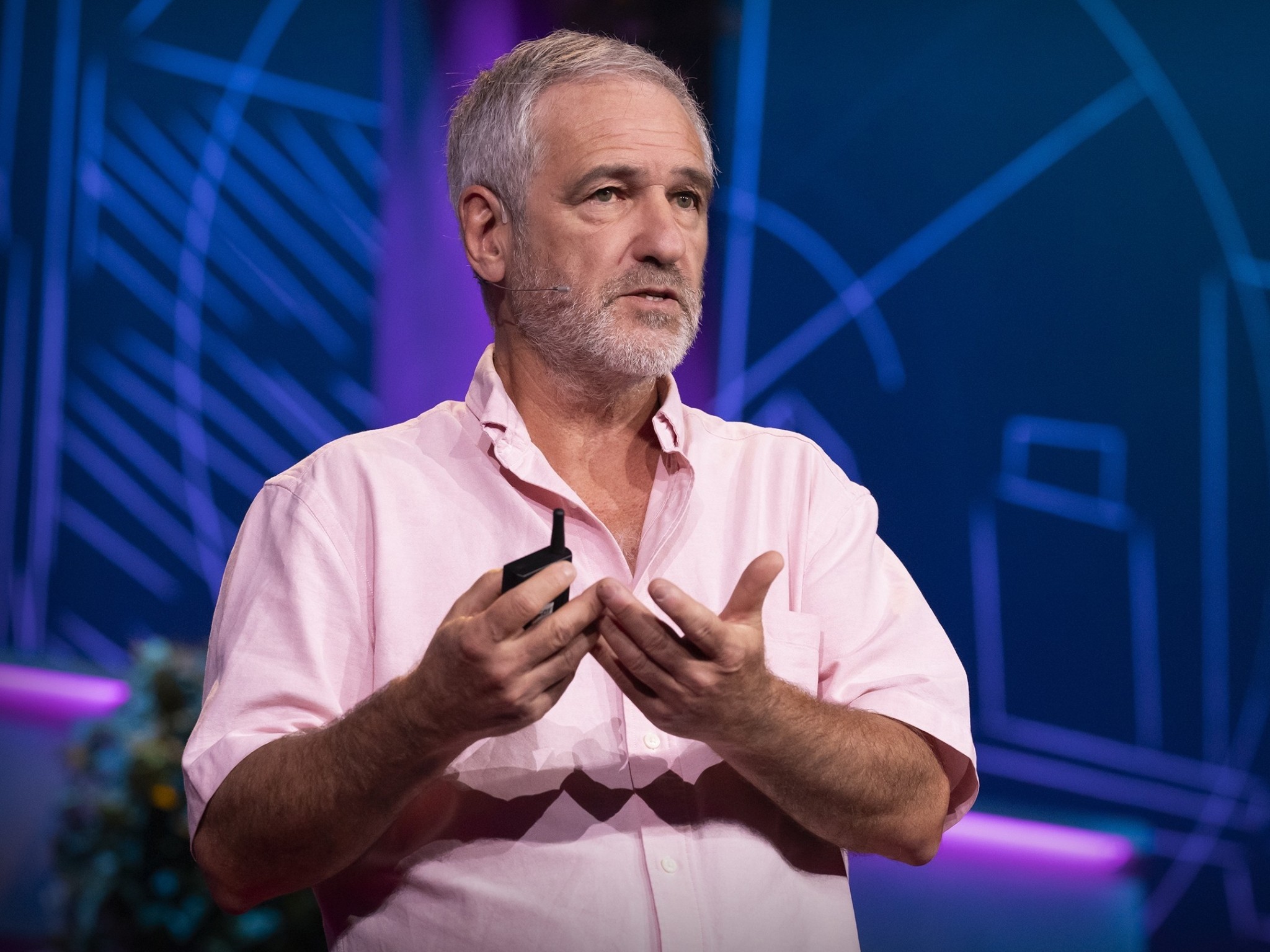 Μαθαίνοντας από την Ουρουγουάη: Πώς το 98% της ενέργειάς της προέρχεται από ανανεώσιμες πηγές