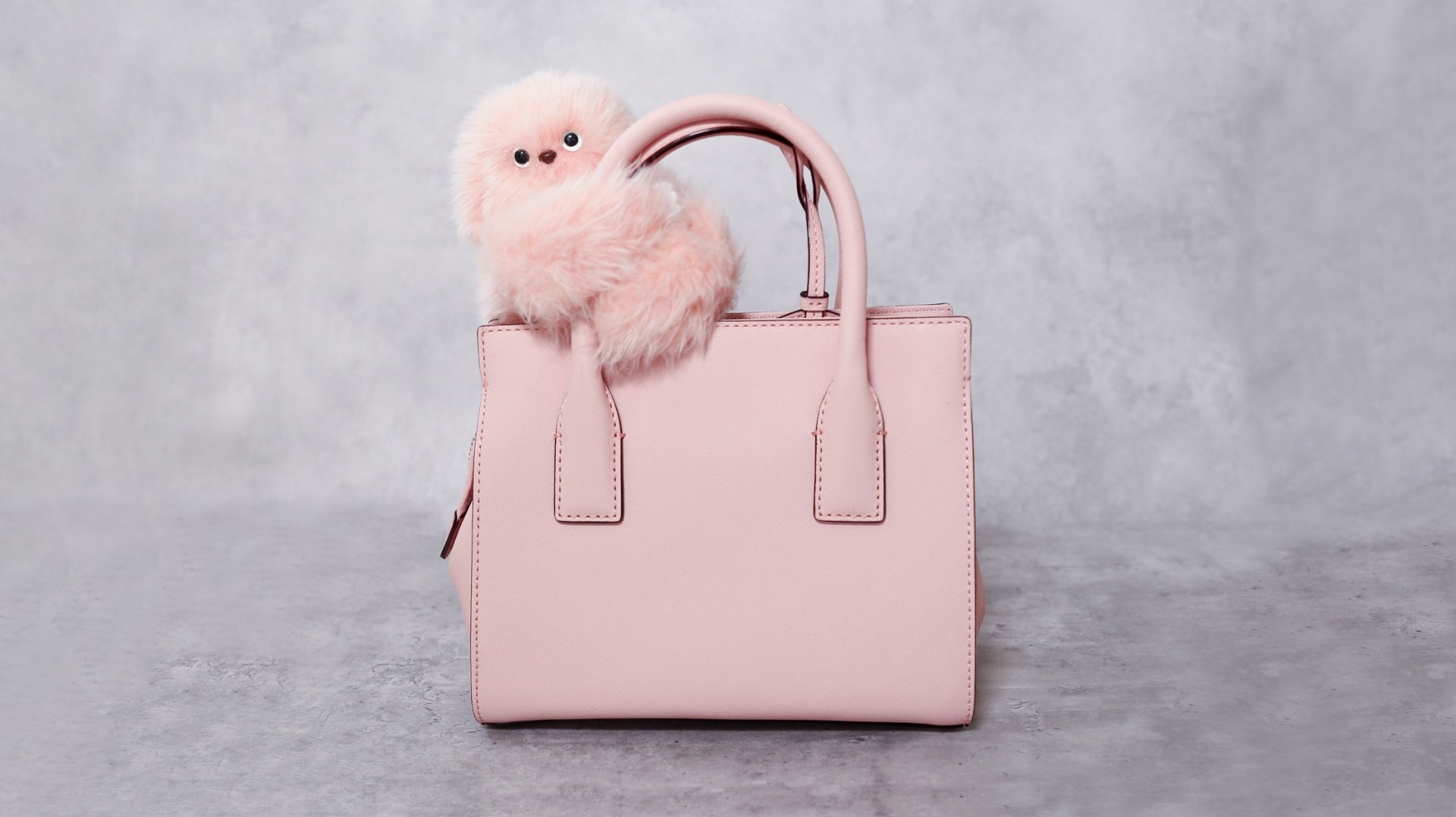 Mirumi: Η νέα τρέλα μετά τα Labubu στην μεγάλη αγορά των λούτρινων