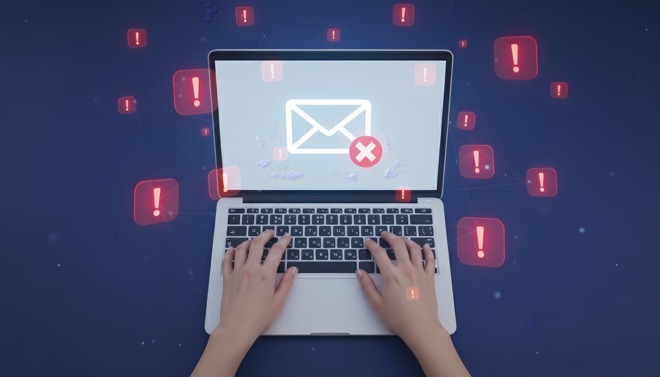 Monty Python: Πώς το όνομά τους χρησιμοποιείται σε μαζικά spam e-mail