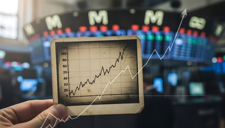 Goldman Sachs, UBS, BofA, HSBC «βλέπουν» ισχυρότερο ράλι στις ευρωπαϊκές μετοχές με οδηγό την ανάπτυξη