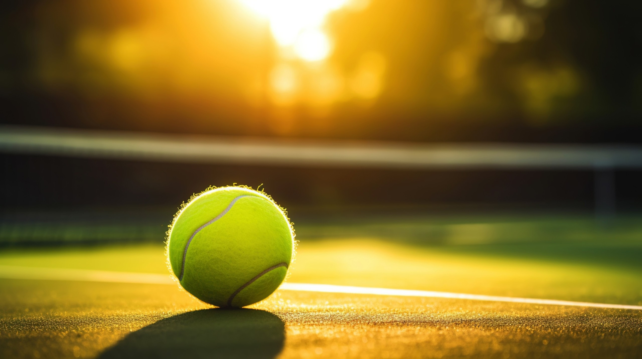 Μπαλάκι του τένις στην πτήση: Γιατί το χρησιμοποιούν επιβάτες και πλήρωμα | Ειδήσεις για την Οικονομία