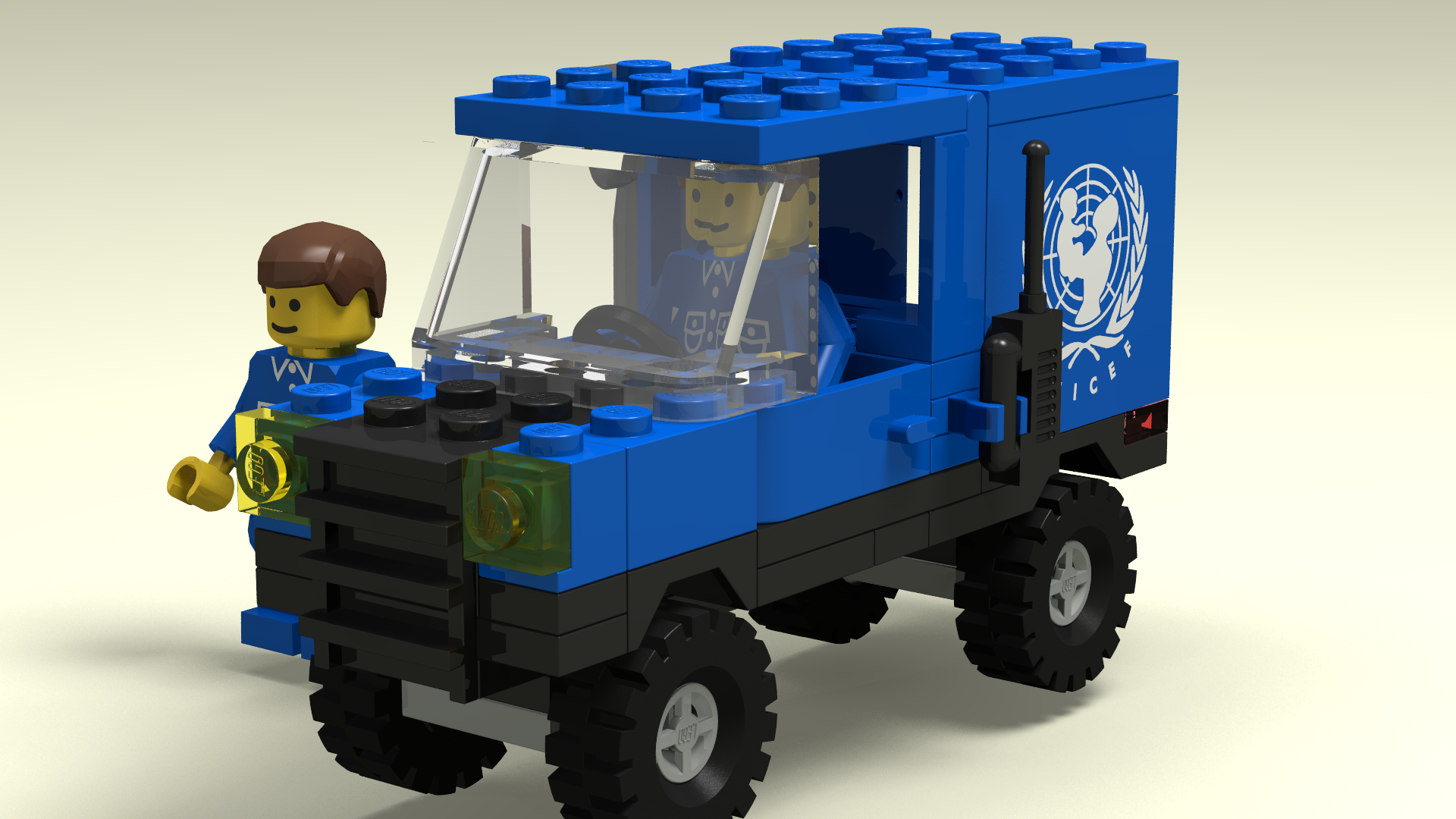 Tρέλα με τα Lego: Τα πιο ακριβά σετ και η αγορά της μεταπώλησης