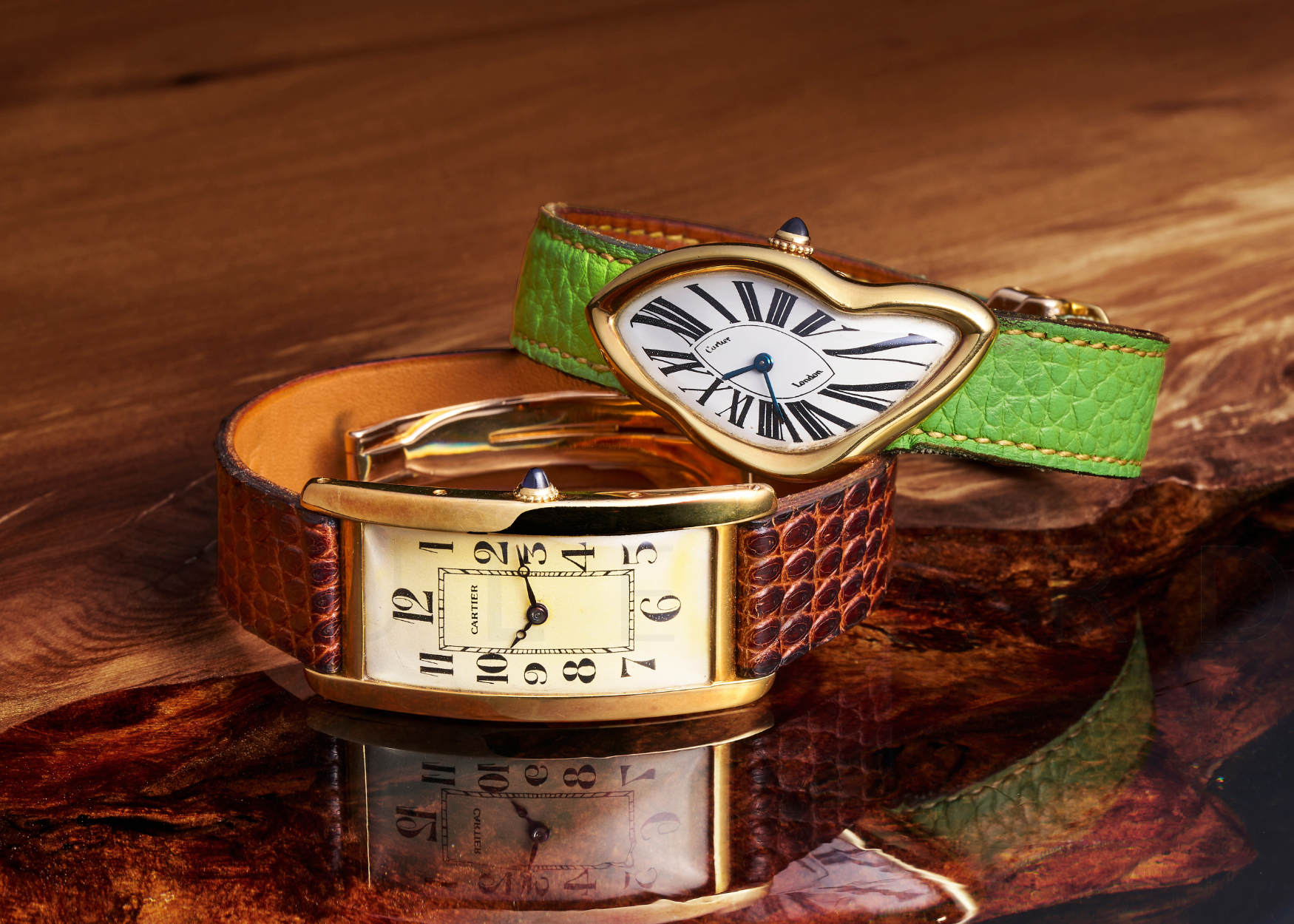 Luxury concierge: Νέα κλαμπ που προσφέρουν εμπειρίες για το 0,1% των πλουσιότερων ανθρώπων