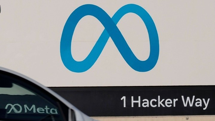 Η Meta καλεί την Αυστραλία να επανεξετάσει την απαγόρευση των social media για άτομα κάτω των 16 ετών | Ειδήσεις για την Οικονομία