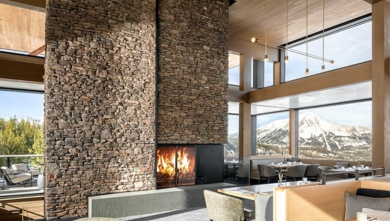 Πίσω από τις πόρτες 5 τοπ members club