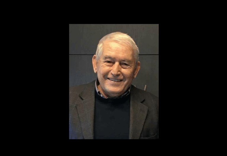 Εφυγε από τη ζωή ο Αλκης Χήτος, ένας εκ των ιδρυτών της ΧΗΤΟΣ ΑΒΕΕ